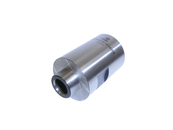 Portaherramientas especiales