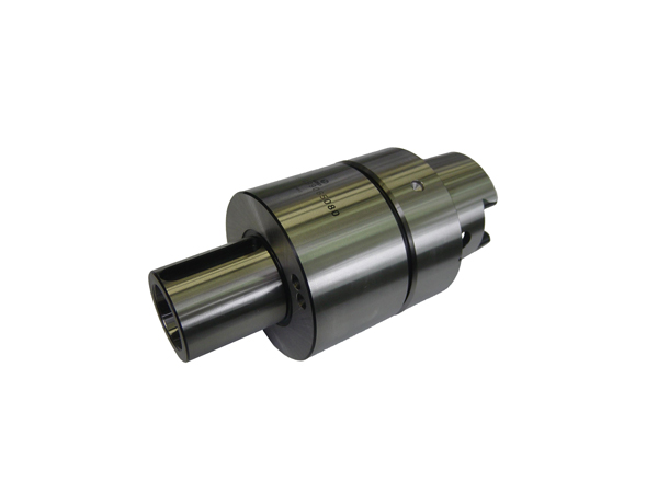 Portaherramientas especiales