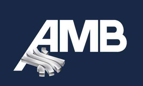AMB 2022 Nos vemos en hall 3 stand D67