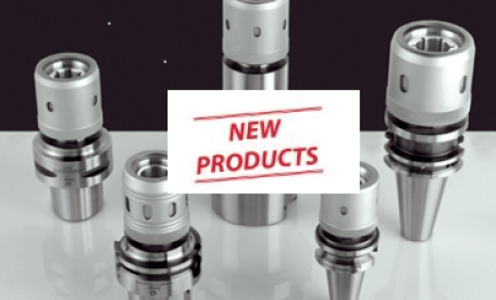 Gran apriete LAIP New products
