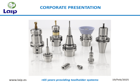 Presentacion_Corporativa