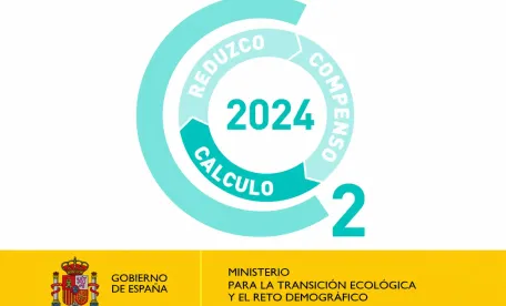 Registro HC LAIP