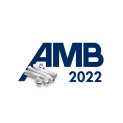 AMB 2022 Stuttgart