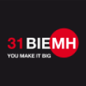 BIEMH