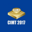 CIMT Beijing