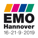 EMO 2019