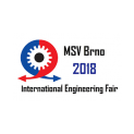 MSV Brno