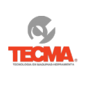 TECMA 2017