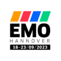 EMO 2023 Hannover