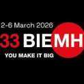 33 BIEMH