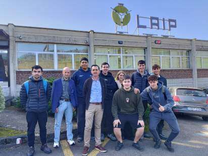 Eskola_armeria_en_Laip_2