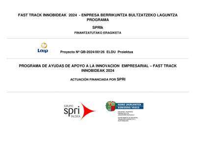 ELDU_FAST_TRACK